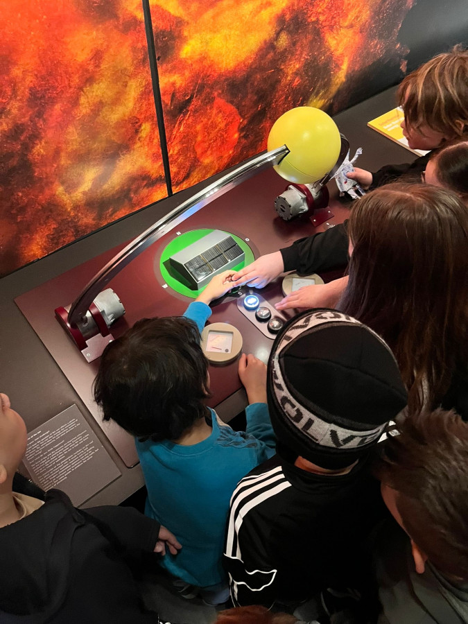 1929e8ae 9afd 4a5f be14 16cc699cb117