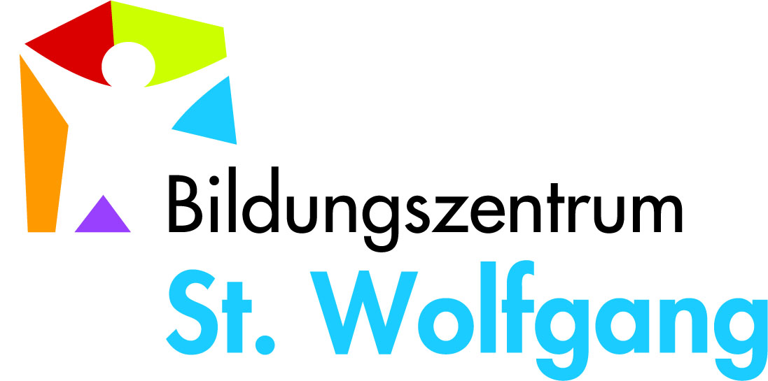 StWolfgang Logo 1219 CMYK